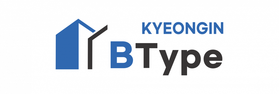 경기 부천오정구 원종동 원종스테이 [ 2룸 . 3룸 . 테라스 Type ] 분양 매물번호 16145 사진 21
