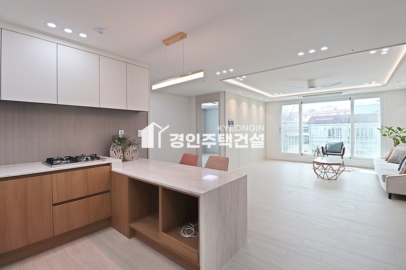 경기 부천오정구 원종동 원종스테이 [ 2룸 . 3룸 . 테라스 Type ] 분양 매물번호 16145 사진 22