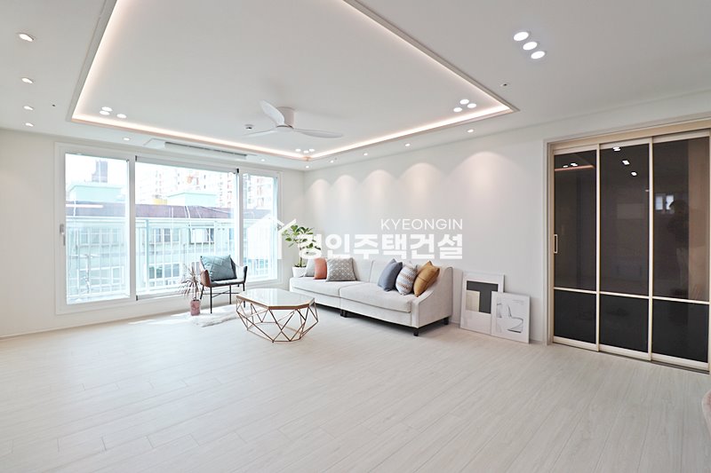 경기 부천오정구 원종동 원종스테이 [ 2룸 . 3룸 . 테라스 Type ] 분양 매물번호 16145 사진 25