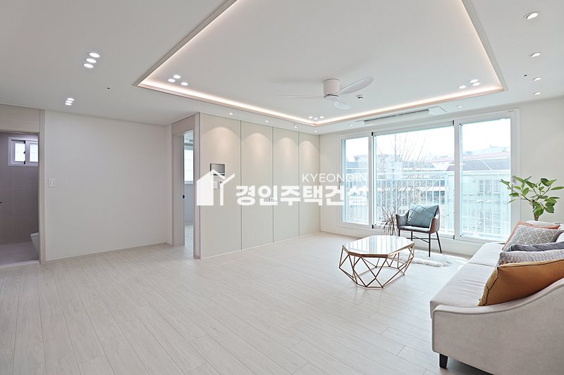 경기 부천오정구 원종동 원종스테이 [ 2룸 . 3룸 . 테라스 Type ] 분양 매물번호 16145 사진 27