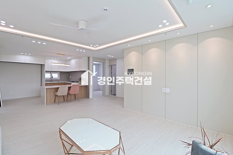 경기 부천오정구 원종동 원종스테이 [ 2룸 . 3룸 . 테라스 Type ] 분양 매물번호 16145 사진 28