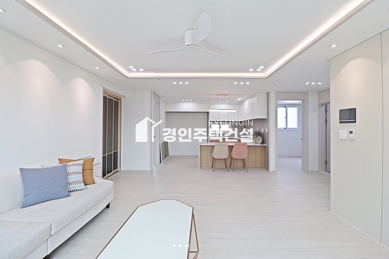 경기 부천오정구 원종동 원종스테이 [ 2룸 . 3룸 . 테라스 Type ] 분양 매물번호 16145 사진 29
