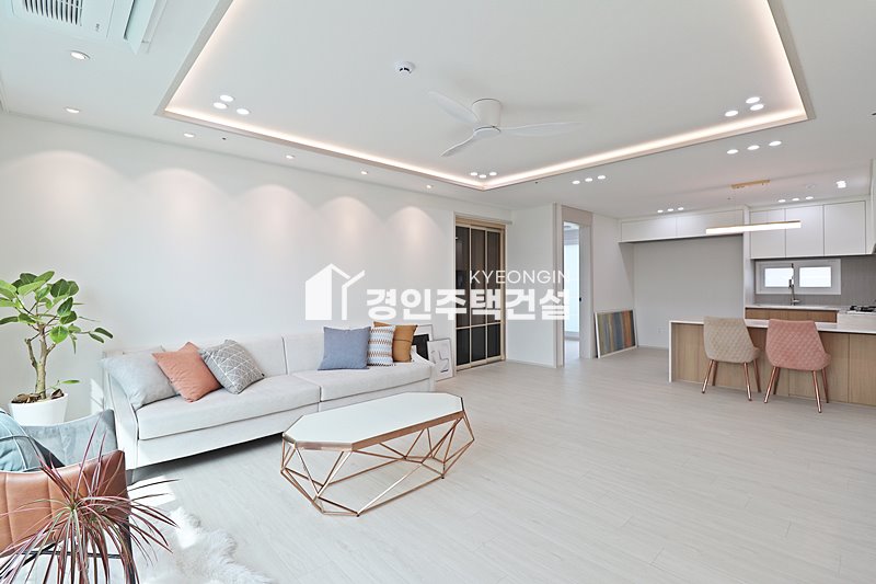 경기 부천오정구 원종동 원종스테이 [ 2룸 . 3룸 . 테라스 Type ] 분양 매물번호 16145 사진 30
