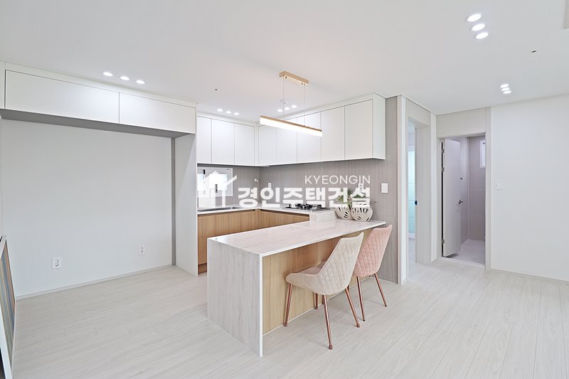 경기 부천오정구 원종동 원종스테이 [ 2룸 . 3룸 . 테라스 Type ] 분양 매물번호 16145 사진 33