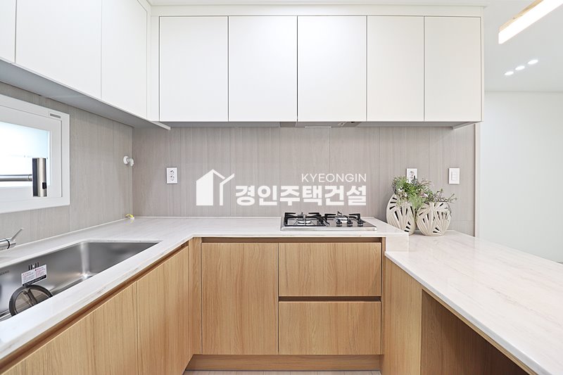 경기 부천오정구 원종동 원종스테이 [ 2룸 . 3룸 . 테라스 Type ] 분양 매물번호 16145 사진 34