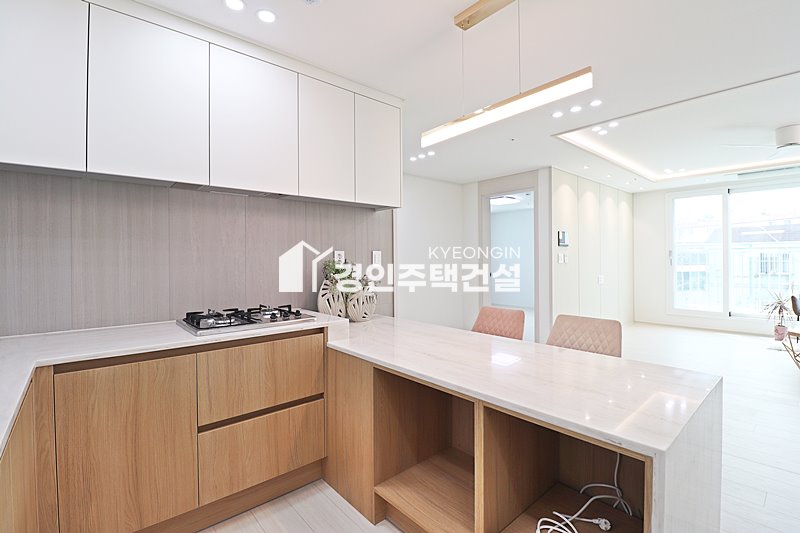 경기 부천오정구 원종동 원종스테이 [ 2룸 . 3룸 . 테라스 Type ] 분양 매물번호 16145 사진 35