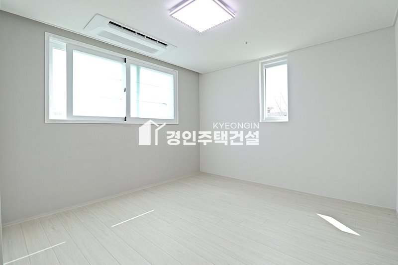 경기 부천오정구 원종동 원종스테이 [ 2룸 . 3룸 . 테라스 Type ] 분양 매물번호 16145 사진 36