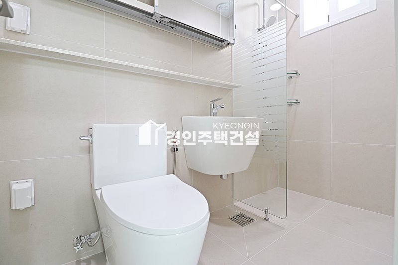 경기 부천오정구 원종동 원종스테이 [ 2룸 . 3룸 . 테라스 Type ] 분양 매물번호 16145 사진 37