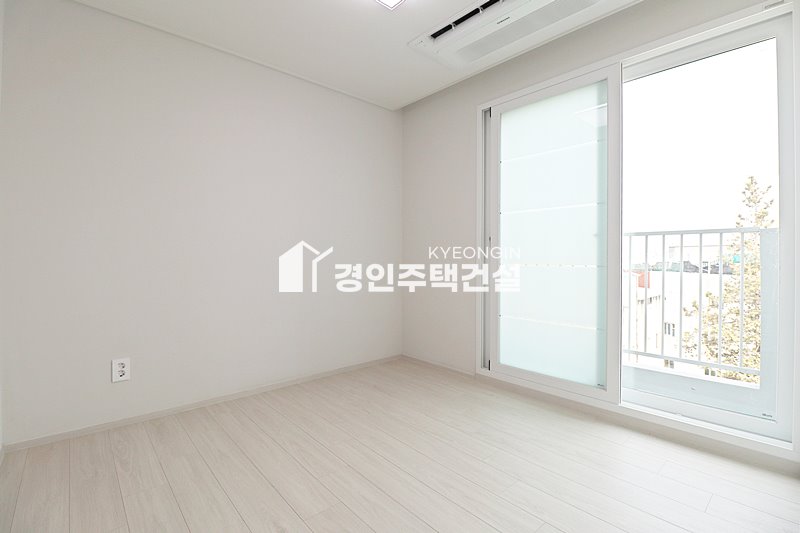 경기 부천오정구 원종동 원종스테이 [ 2룸 . 3룸 . 테라스 Type ] 분양 매물번호 16145 사진 38