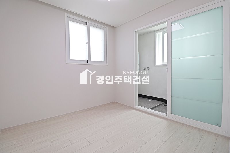 경기 부천오정구 원종동 원종스테이 [ 2룸 . 3룸 . 테라스 Type ] 분양 매물번호 16145 사진 39
