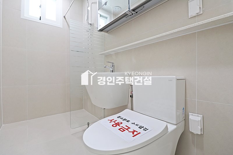 경기 부천오정구 원종동 원종스테이 [ 2룸 . 3룸 . 테라스 Type ] 분양 매물번호 16145 사진 40