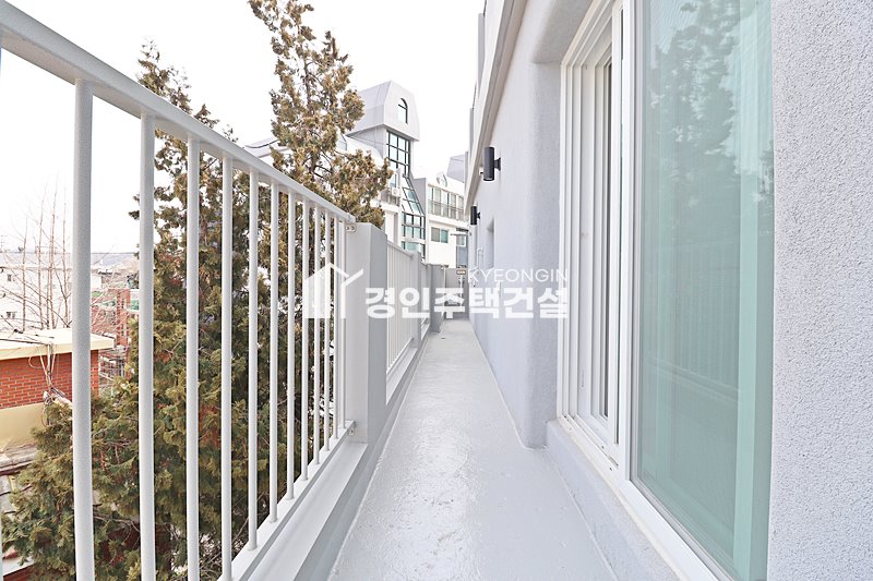 경기 부천오정구 원종동 원종스테이 [ 2룸 . 3룸 . 테라스 Type ] 분양 매물번호 16145 사진 41