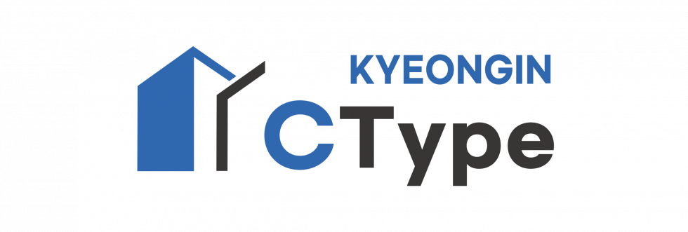 경기 부천오정구 원종동 원종스테이 [ 2룸 . 3룸 . 테라스 Type ] 분양 매물번호 16145 사진 42