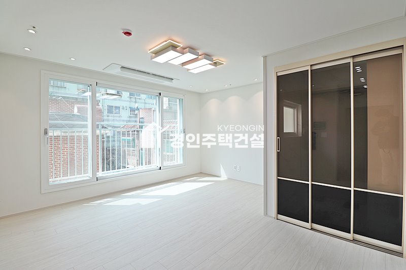 경기 부천오정구 원종동 원종스테이 [ 2룸 . 3룸 . 테라스 Type ] 분양 매물번호 16145 사진 44