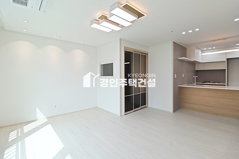 경기 부천오정구 원종동 원종스테이 [ 2룸 . 3룸 . 테라스 Type ] 분양 매물번호 16145 사진 45