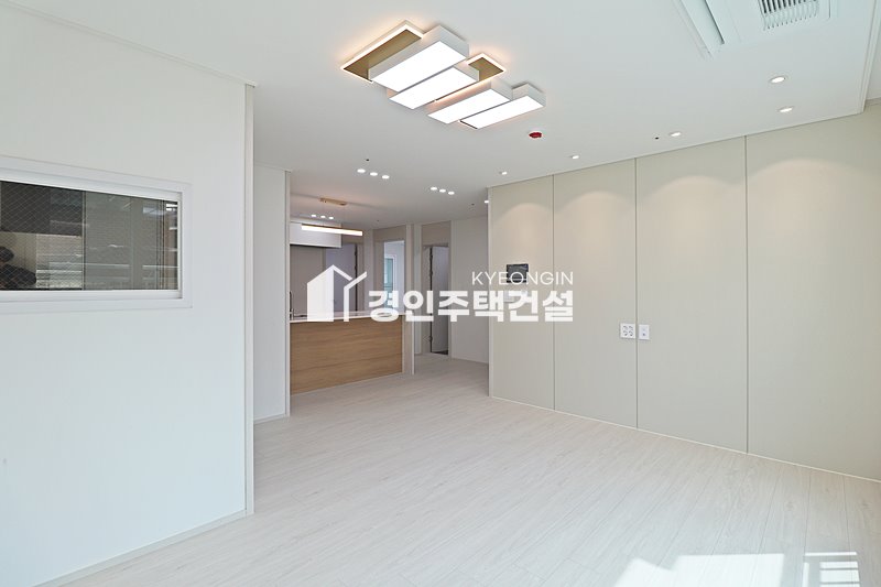 경기 부천오정구 원종동 원종스테이 [ 2룸 . 3룸 . 테라스 Type ] 분양 매물번호 16145 사진 46