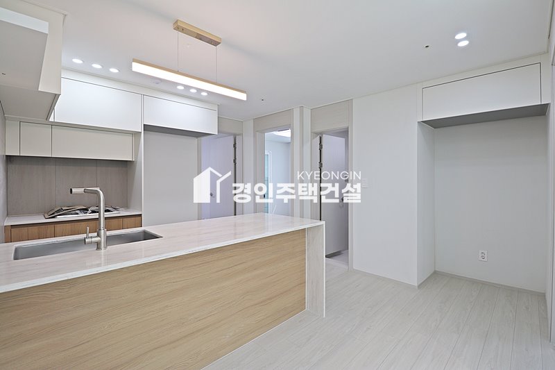 경기 부천오정구 원종동 원종스테이 [ 2룸 . 3룸 . 테라스 Type ] 분양 매물번호 16145 사진 47