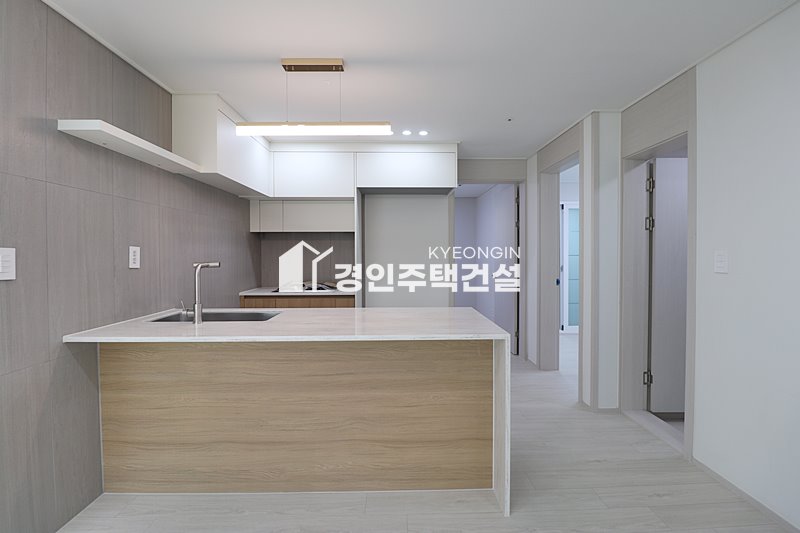 경기 부천오정구 원종동 원종스테이 [ 2룸 . 3룸 . 테라스 Type ] 분양 매물번호 16145 사진 48