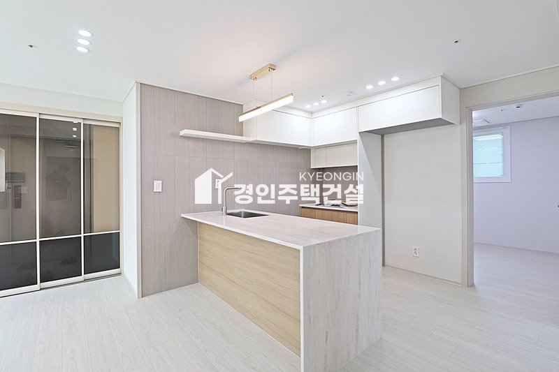 경기 부천오정구 원종동 원종스테이 [ 2룸 . 3룸 . 테라스 Type ] 분양 매물번호 16145 사진 49