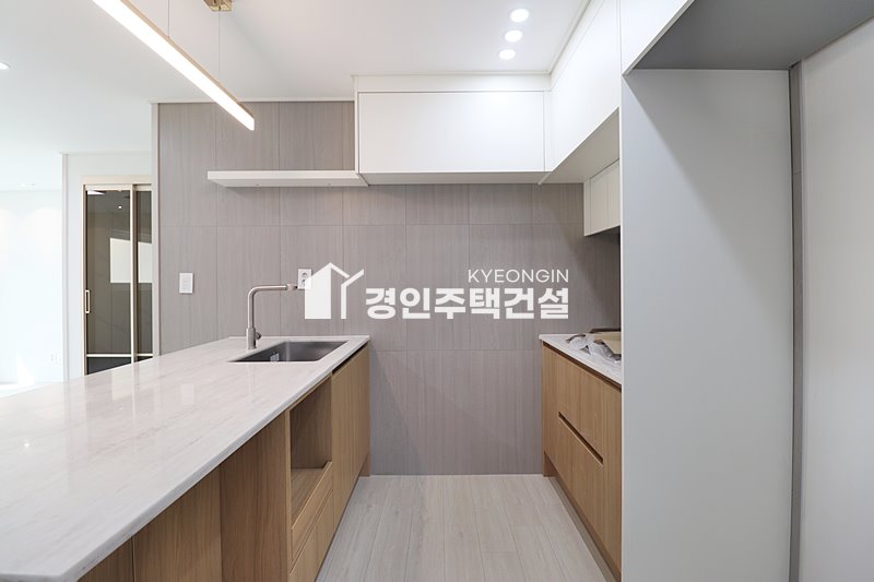 경기 부천오정구 원종동 원종스테이 [ 2룸 . 3룸 . 테라스 Type ] 분양 매물번호 16145 사진 50