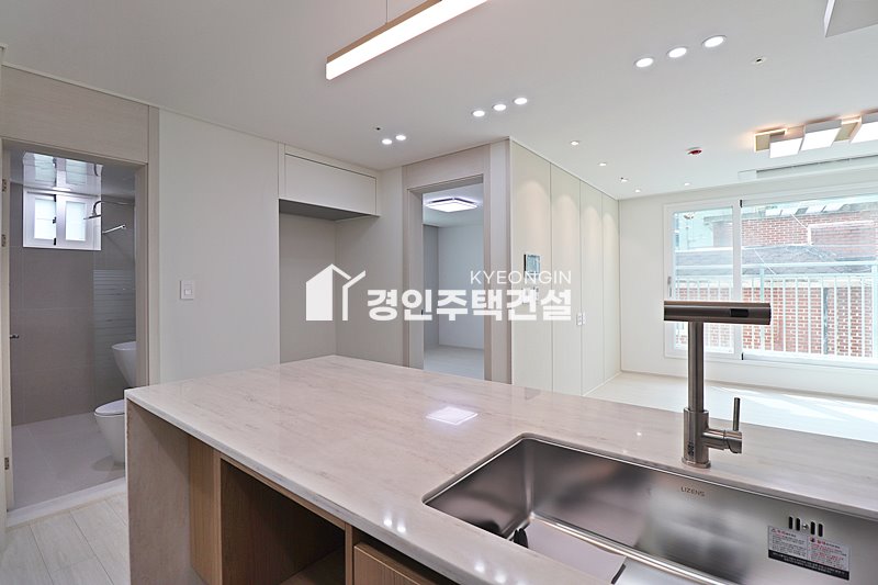 경기 부천오정구 원종동 원종스테이 [ 2룸 . 3룸 . 테라스 Type ] 분양 매물번호 16145 사진 51