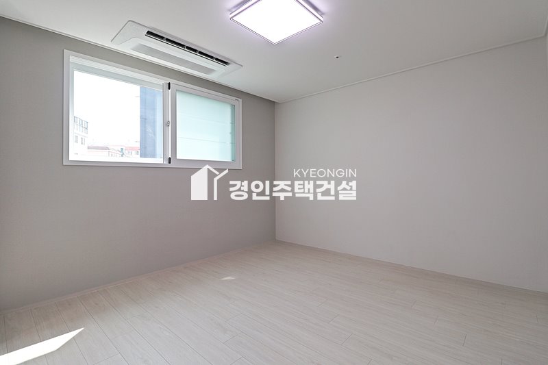 경기 부천오정구 원종동 원종스테이 [ 2룸 . 3룸 . 테라스 Type ] 분양 매물번호 16145 사진 52