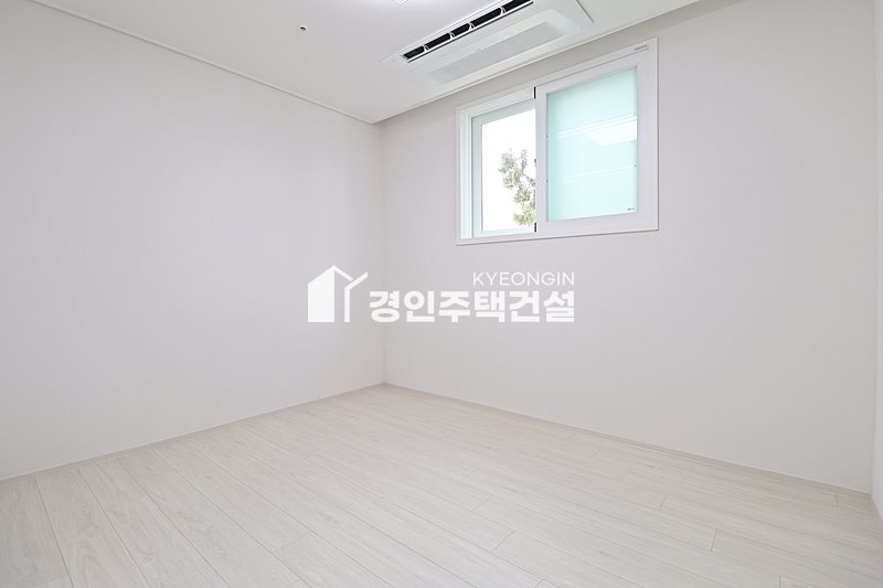 경기 부천오정구 원종동 원종스테이 [ 2룸 . 3룸 . 테라스 Type ] 분양 매물번호 16145 사진 54