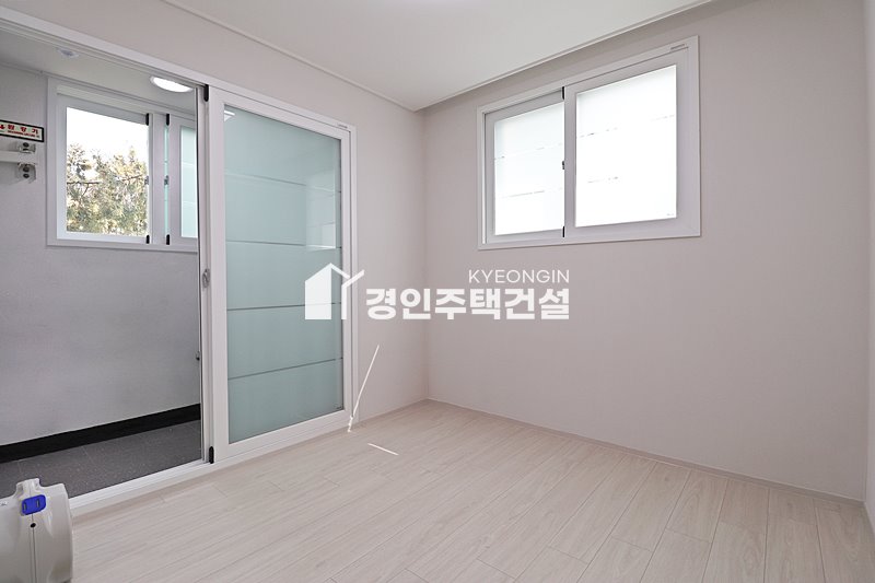 경기 부천오정구 원종동 원종스테이 [ 2룸 . 3룸 . 테라스 Type ] 분양 매물번호 16145 사진 55