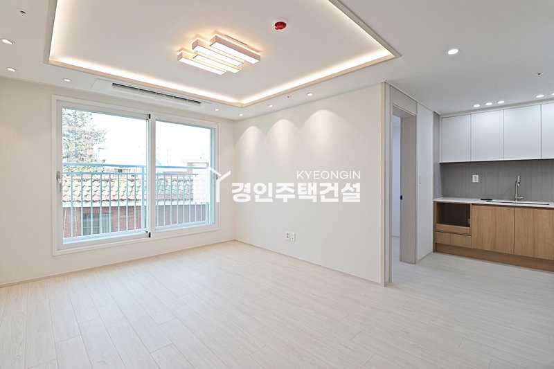 경기 부천오정구 원종동 원종스테이 [ 2룸 . 3룸 . 테라스 Type ] 분양 매물번호 16145 사진 58