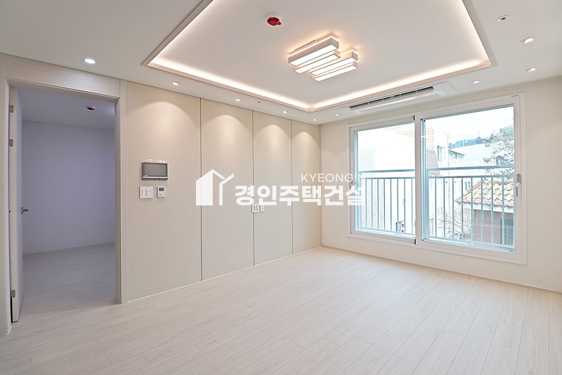 경기 부천오정구 원종동 원종스테이 [ 2룸 . 3룸 . 테라스 Type ] 분양 매물번호 16145 사진 60