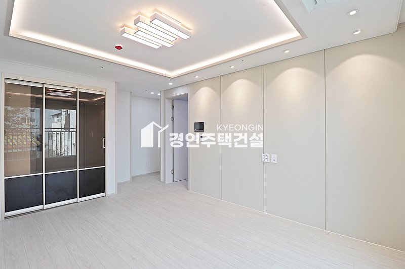 경기 부천오정구 원종동 원종스테이 [ 2룸 . 3룸 . 테라스 Type ] 분양 매물번호 16145 사진 61