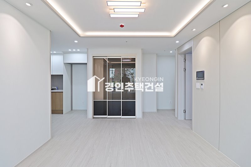 경기 부천오정구 원종동 원종스테이 [ 2룸 . 3룸 . 테라스 Type ] 분양 매물번호 16145 사진 62