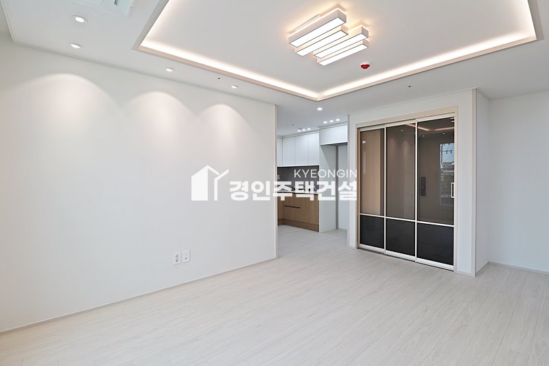 경기 부천오정구 원종동 원종스테이 [ 2룸 . 3룸 . 테라스 Type ] 분양 매물번호 16145 사진 63