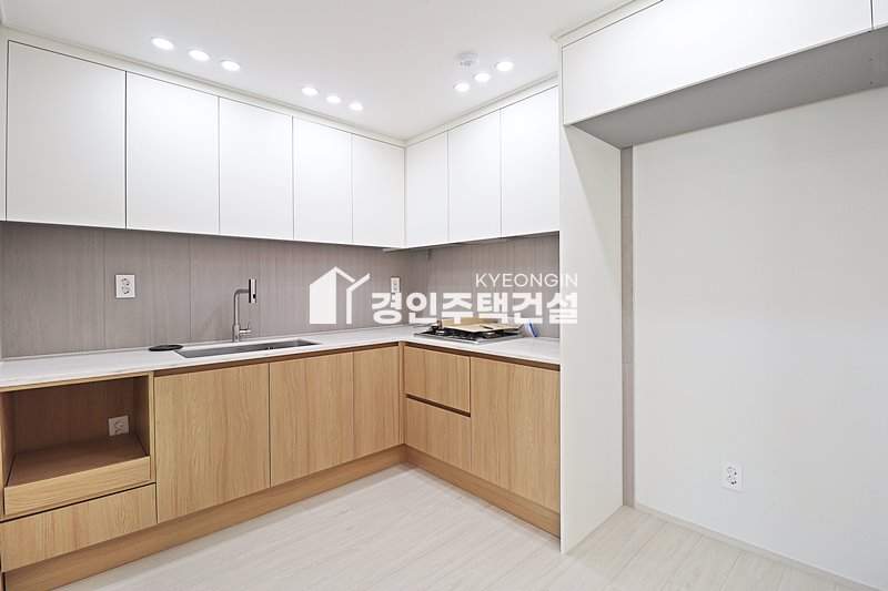 경기 부천오정구 원종동 원종스테이 [ 2룸 . 3룸 . 테라스 Type ] 분양 매물번호 16145 사진 64