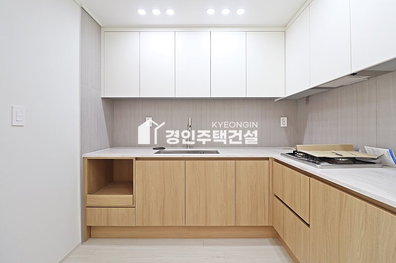 경기 부천오정구 원종동 원종스테이 [ 2룸 . 3룸 . 테라스 Type ] 분양 매물번호 16145 사진 65