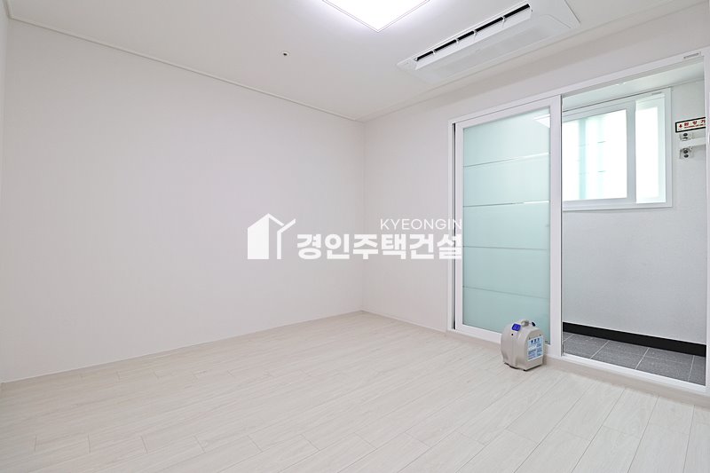 경기 부천오정구 원종동 원종스테이 [ 2룸 . 3룸 . 테라스 Type ] 분양 매물번호 16145 사진 66