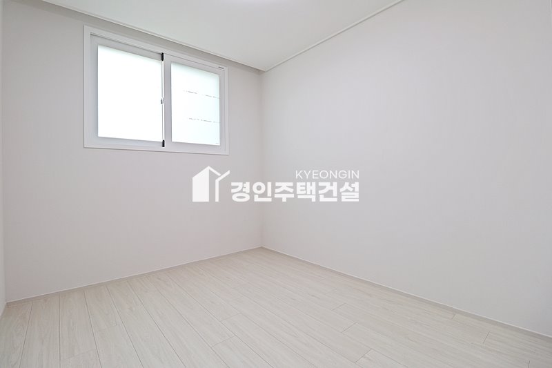 경기 부천오정구 원종동 원종스테이 [ 2룸 . 3룸 . 테라스 Type ] 분양 매물번호 16145 사진 67