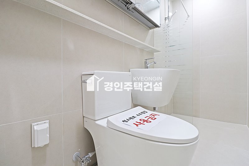 경기 부천오정구 원종동 원종스테이 [ 2룸 . 3룸 . 테라스 Type ] 분양 매물번호 16145 사진 68