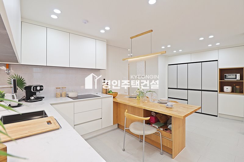 경기 안산상록구 본오동 엘프라임 [ 4룸 . 테라스 . 복층 Type ] 분양 매물번호 16144 사진 13