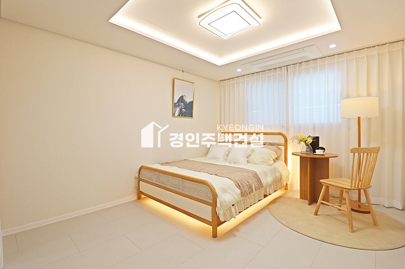 경기 안산상록구 본오동 엘프라임 [ 4룸 . 테라스 . 복층 Type ] 분양 매물번호 16144 사진 15