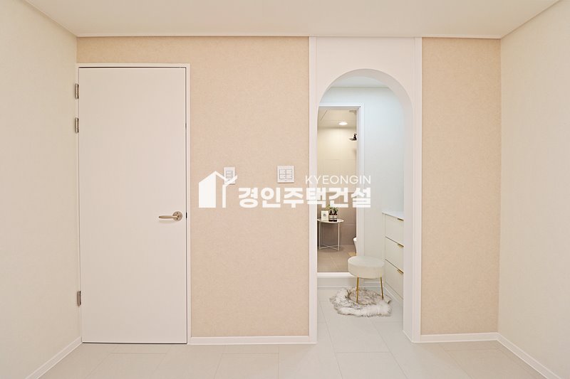 경기 안산상록구 본오동 엘프라임 [ 4룸 . 테라스 . 복층 Type ] 분양 매물번호 16144 사진 16
