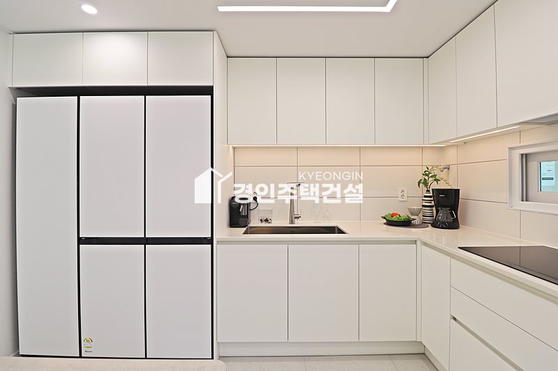 경기 안산상록구 본오동 까사 [ 3룸 . 테라스 . 복층 Type ] 분양 매물번호 16143 사진 11