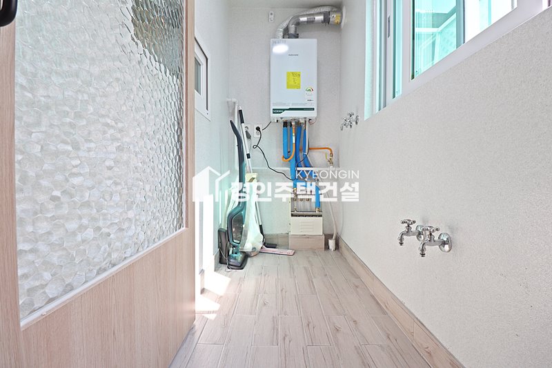 경기 안산상록구 본오동 까사 [ 3룸 . 테라스 . 복층 Type ] 분양 매물번호 16143 사진 13