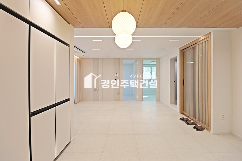 경기 안산상록구 본오동 까사 [ 3룸 . 테라스 . 복층 Type ] 분양 매물번호 16143 사진 21