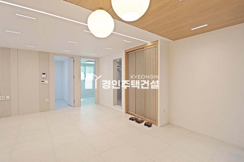 경기 안산상록구 본오동 까사 [ 3룸 . 테라스 . 복층 Type ] 분양 매물번호 16143 사진 22