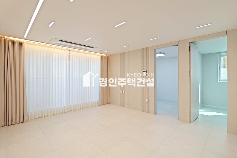 경기 안산상록구 본오동 까사 [ 3룸 . 테라스 . 복층 Type ] 분양 매물번호 16143 사진 23