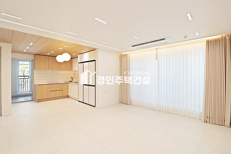 경기 안산상록구 본오동 까사 [ 3룸 . 테라스 . 복층 Type ] 분양 매물번호 16143 사진 24