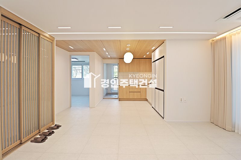 경기 안산상록구 본오동 까사 [ 3룸 . 테라스 . 복층 Type ] 분양 매물번호 16143 사진 25