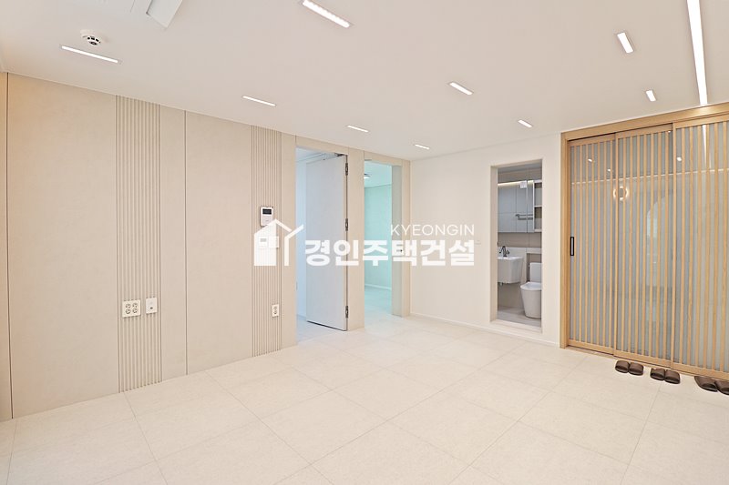 경기 안산상록구 본오동 까사 [ 3룸 . 테라스 . 복층 Type ] 분양 매물번호 16143 사진 28
