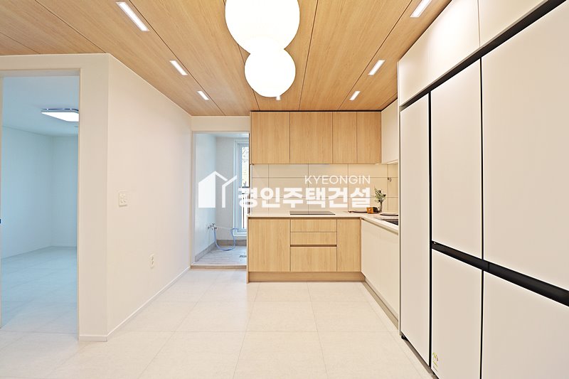 경기 안산상록구 본오동 까사 [ 3룸 . 테라스 . 복층 Type ] 분양 매물번호 16143 사진 29